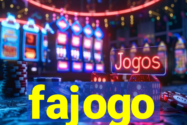 fajogo