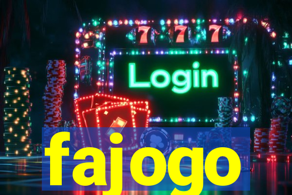 fajogo