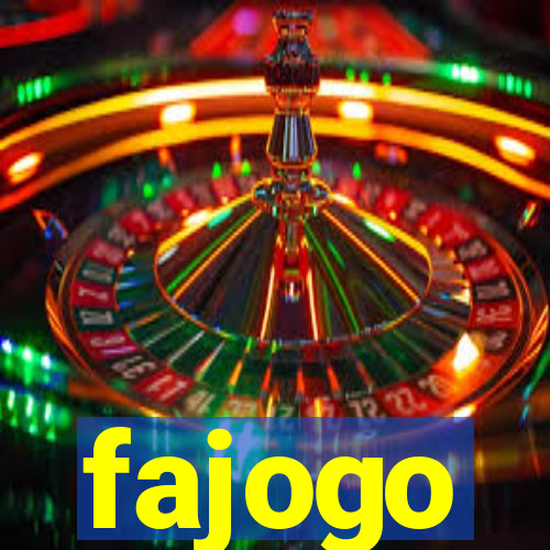 fajogo