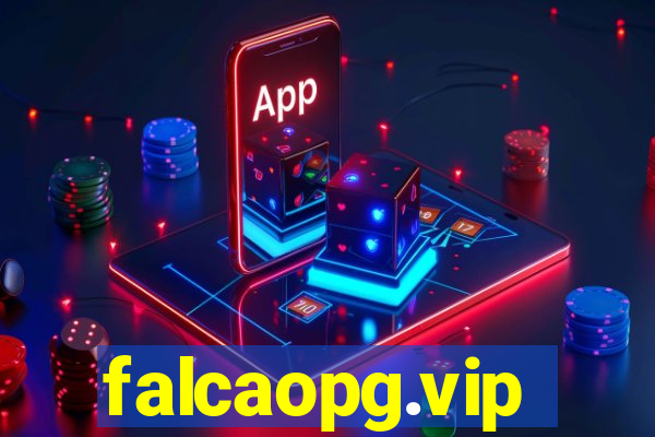 falcaopg.vip