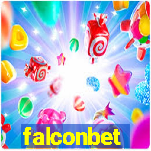 falconbet