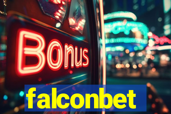 falconbet