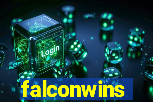 falconwins