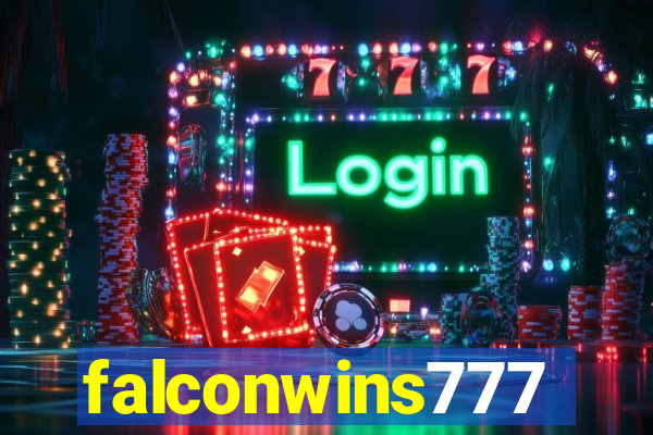 falconwins777