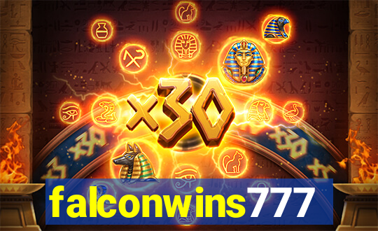 falconwins777