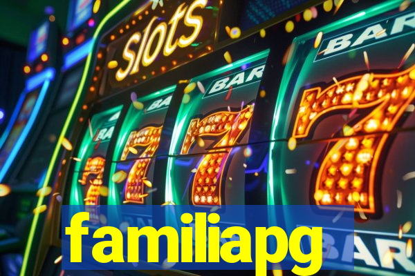 familiapg