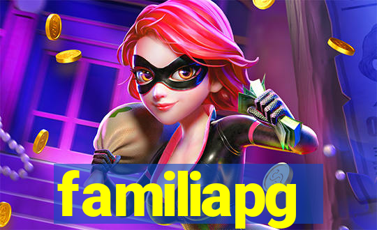 familiapg