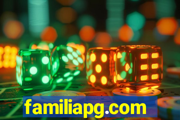 familiapg.com