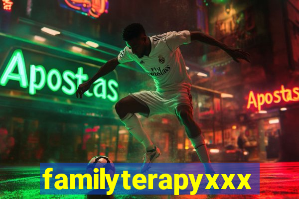 familyterapyxxx