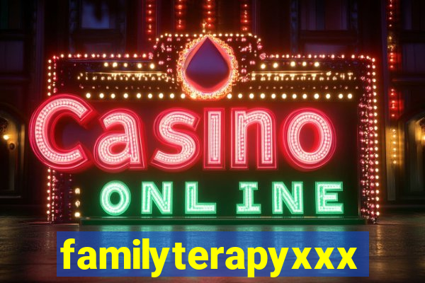 familyterapyxxx