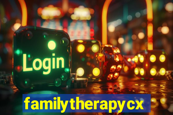 familytherapycxx