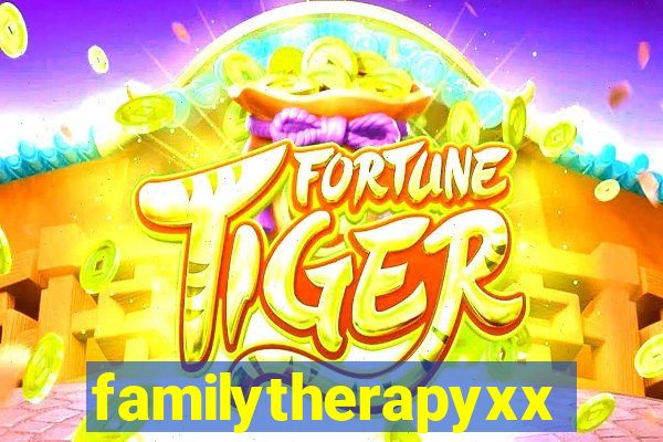 familytherapyxxx