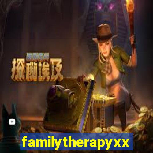 familytherapyxxx