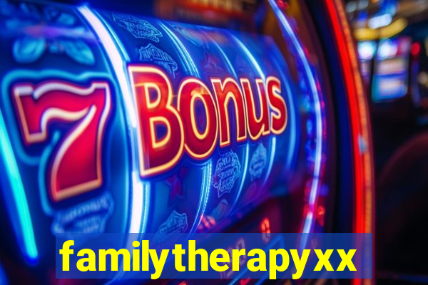 familytherapyxxx.