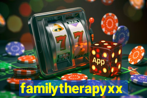 familytherapyxxx.