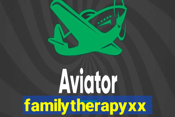 familytherapyxxx.com