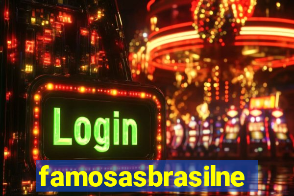 famosasbrasilnet