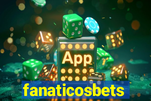 fanaticosbets