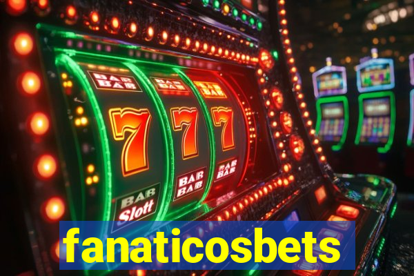 fanaticosbets