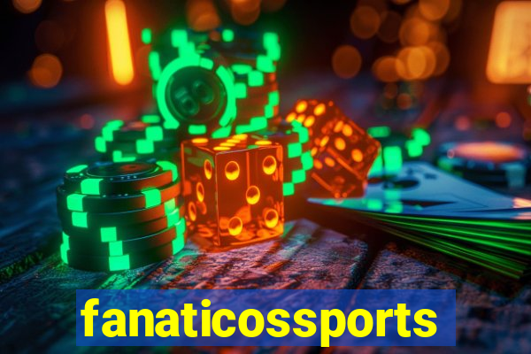 fanaticossports.bet