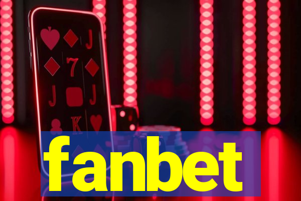 fanbet