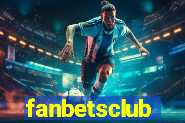 fanbetsclub