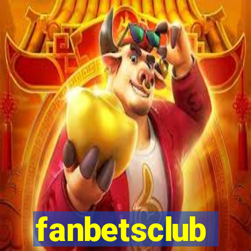 fanbetsclub