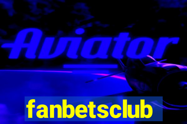 fanbetsclub