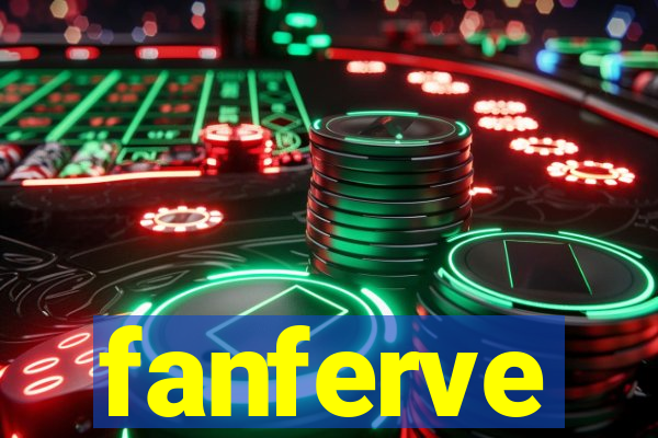 fanferve