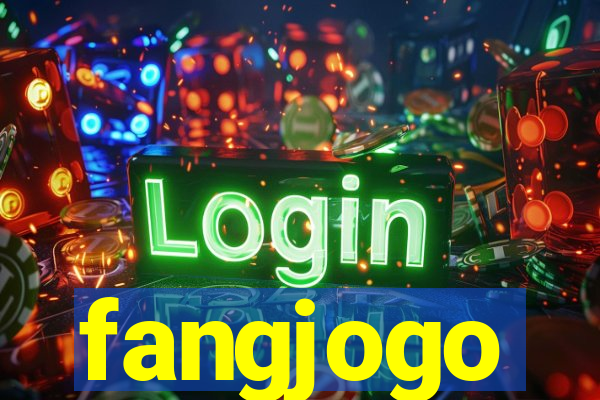 fangjogo