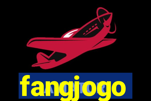 fangjogo