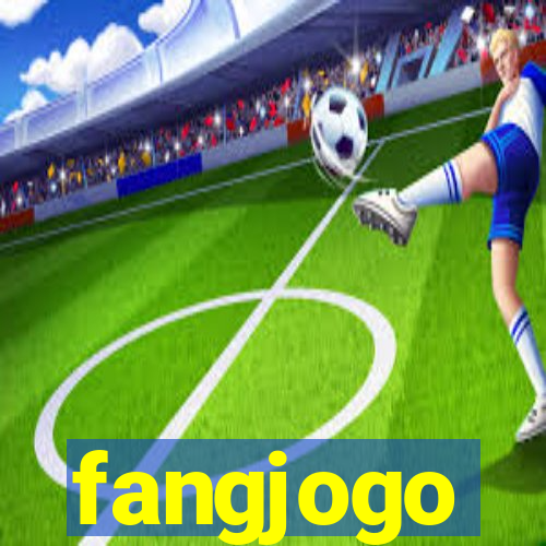 fangjogo