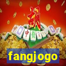 fangjogo