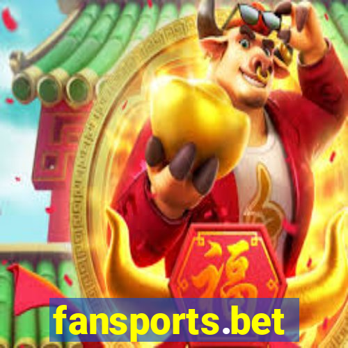 fansports.bet