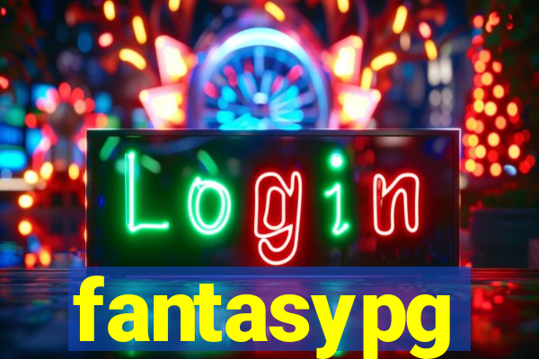 fantasypg