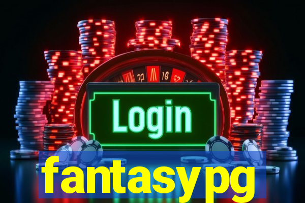 fantasypg