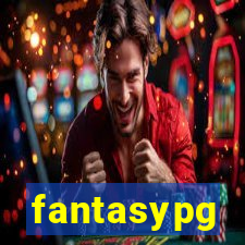 fantasypg