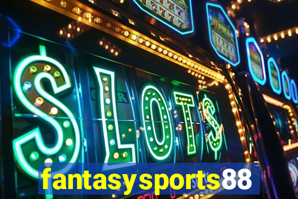 fantasysports88.bet