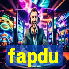 fapdu