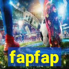 fapfap