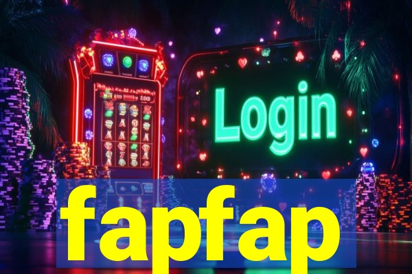 fapfap