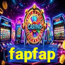 fapfap