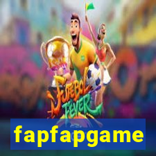 fapfapgame