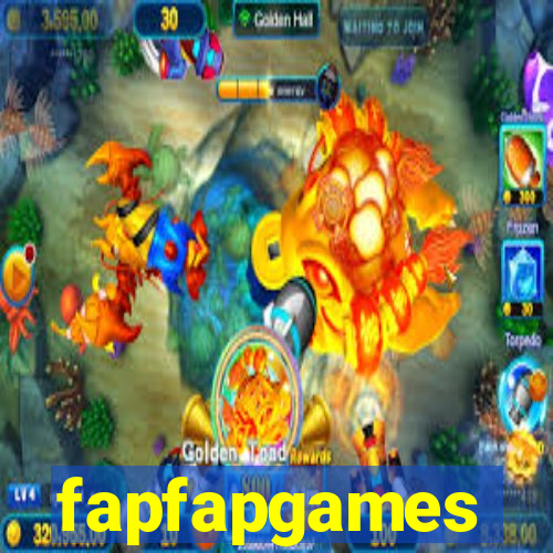 fapfapgames