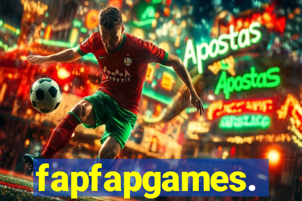 fapfapgames.