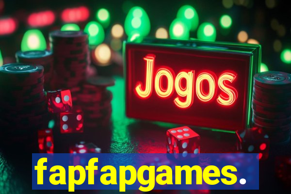 fapfapgames.