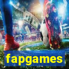 fapgames