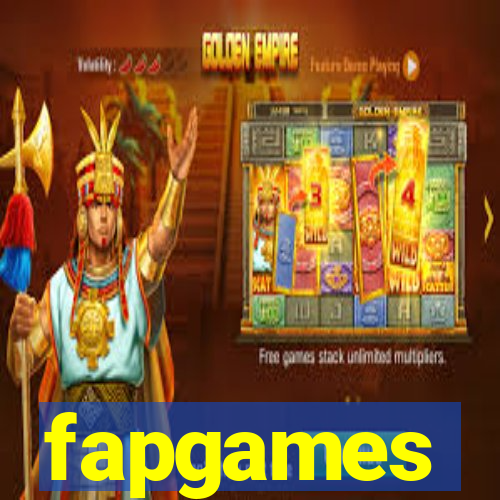 fapgames