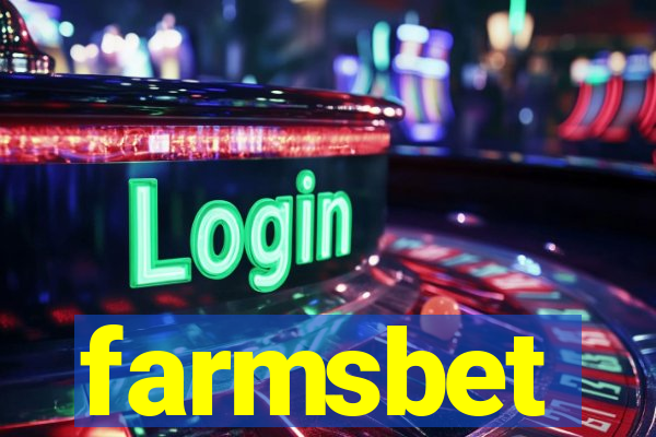 farmsbet