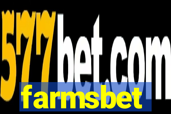 farmsbet